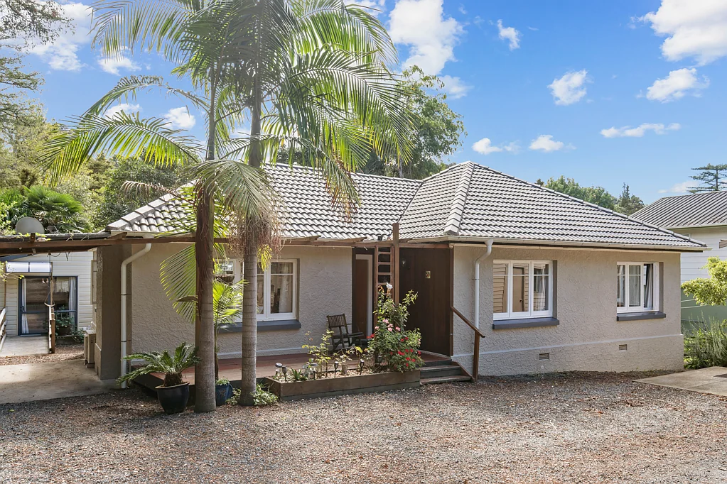 37 Whareora Road, Tikipunga, Whangarei, Northland