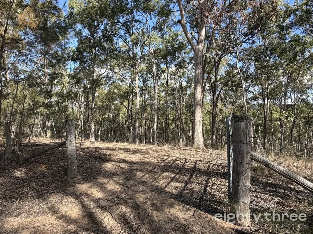 Summerholm Create Your Own Private Acreage Escape on 42 Acres