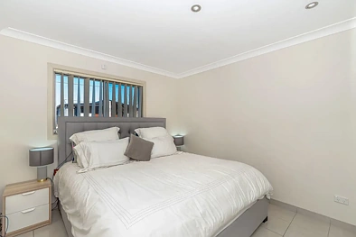 138a Excelsior Street, Merrylands, NSW 2160, 1 Bedrooms, 1 Bathrooms, House