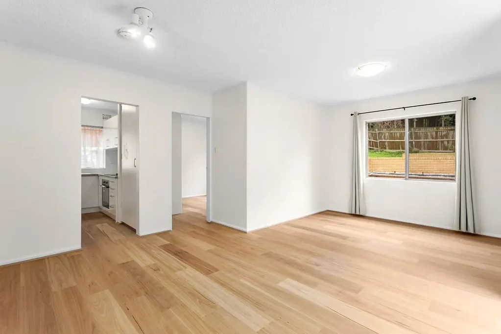 8/23 Redman Road, Dee Why, NSW 2099