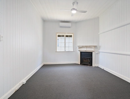 169 Bridge Street, North Toowoomba, Toowoomba, 3 Bedrooms, 1 Bathrooms, House