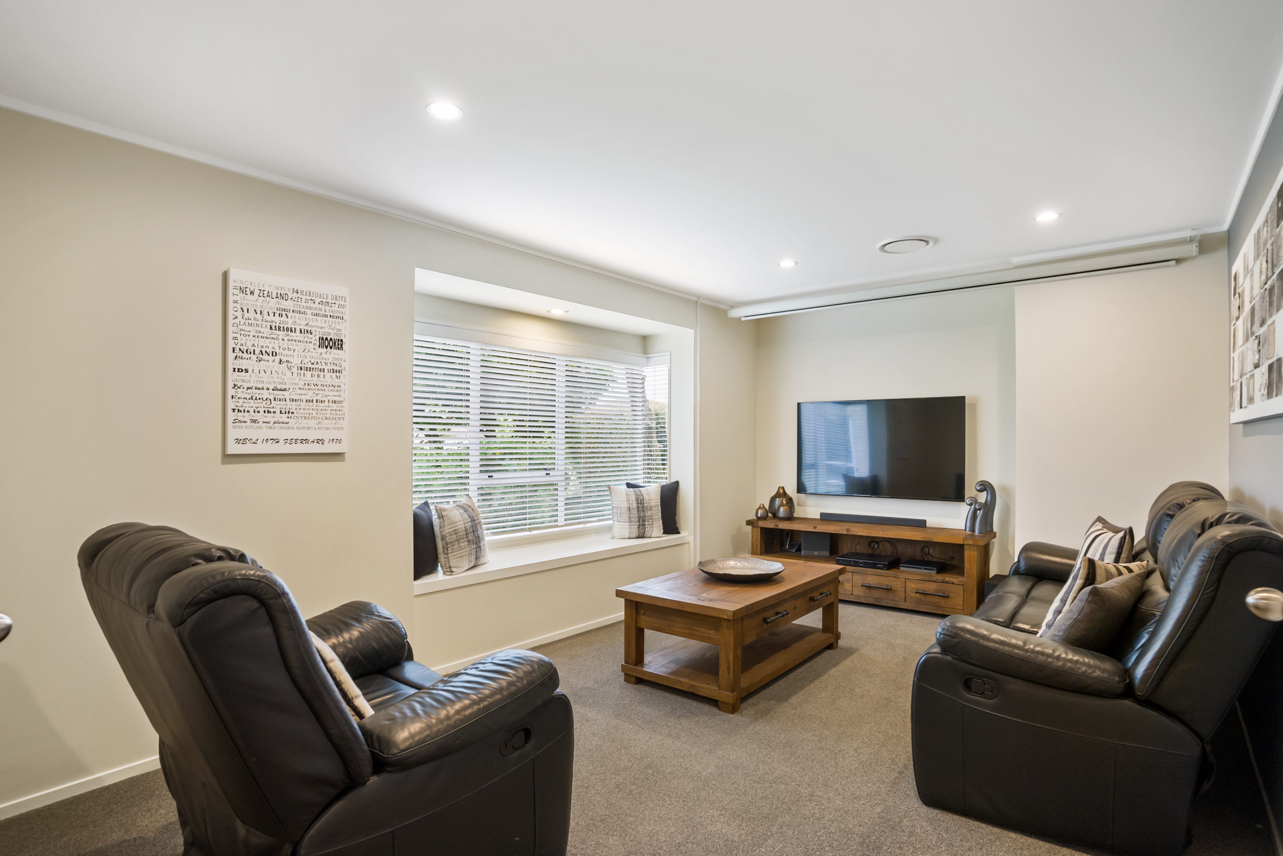 8 Delray Place, Shamrock Park, Auckland - Manukau, 4 Schlafzimmer, 0 Badezimmer