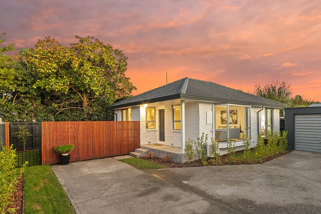 64 Mays Road, Saint Albans, Christchurch, Canterbury