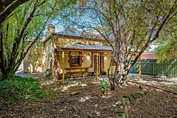 413B Main Road, Coromandel Valley