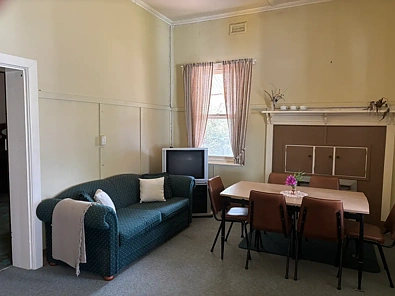 29 Deakin Street, Beulah, VIC 3395, 4 Schlafzimmer, 1 Badezimmer, House