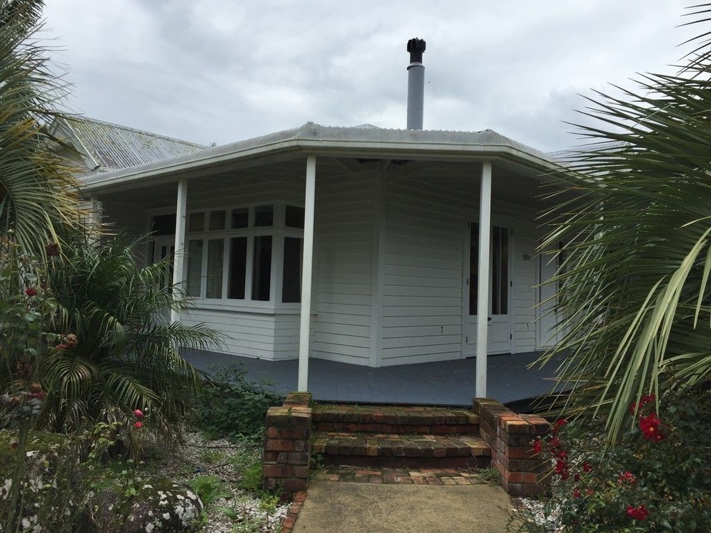 392 Wainui Road, Wainui, Auckland - Rodney, 6房, 4浴