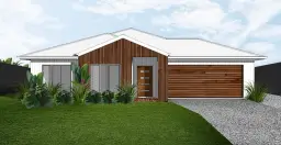 Lot 24 Freeman Court, Urraween