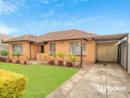 13 Justin Ave, Northfield