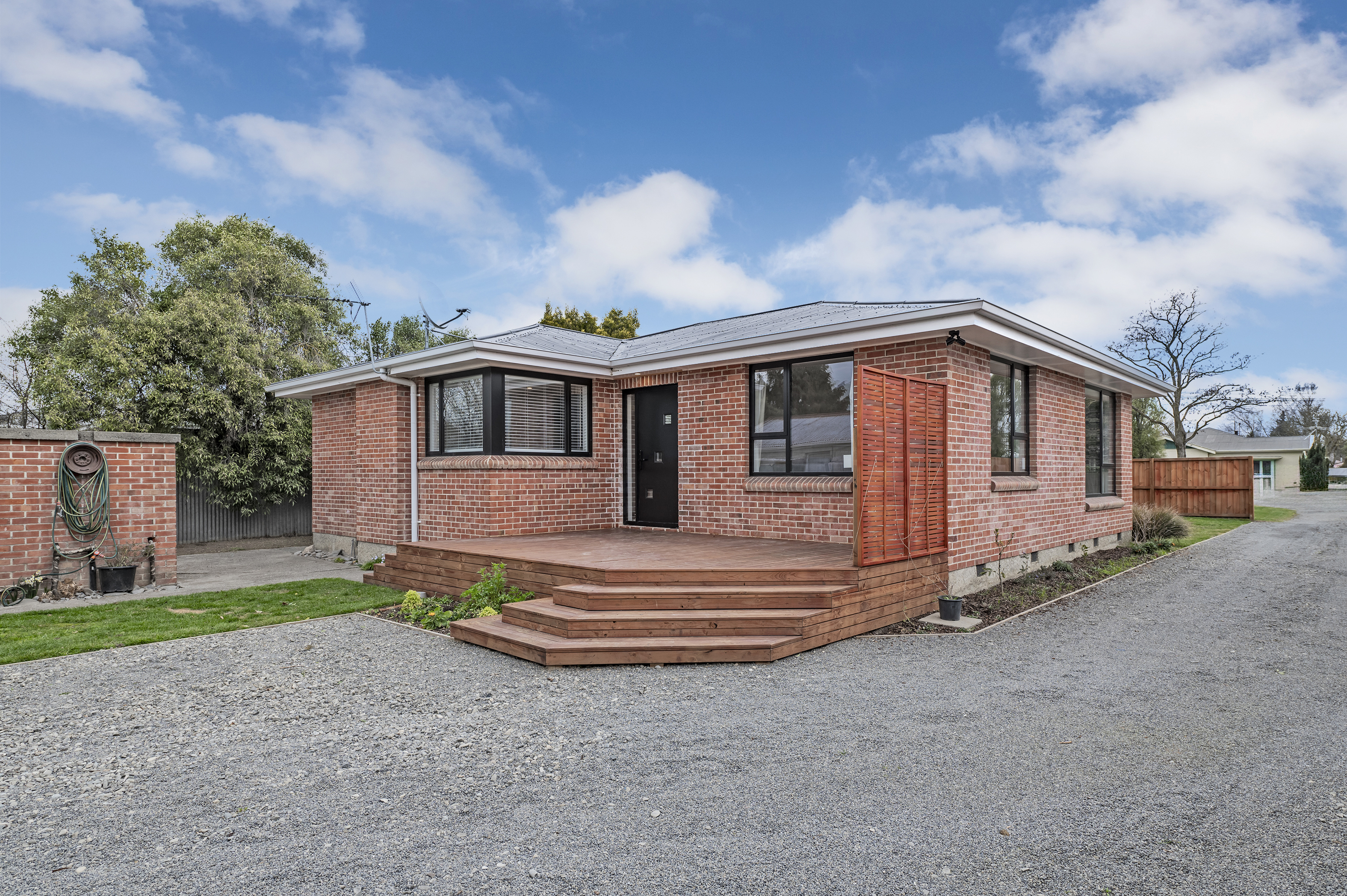 3 Ritso Street, Darfield