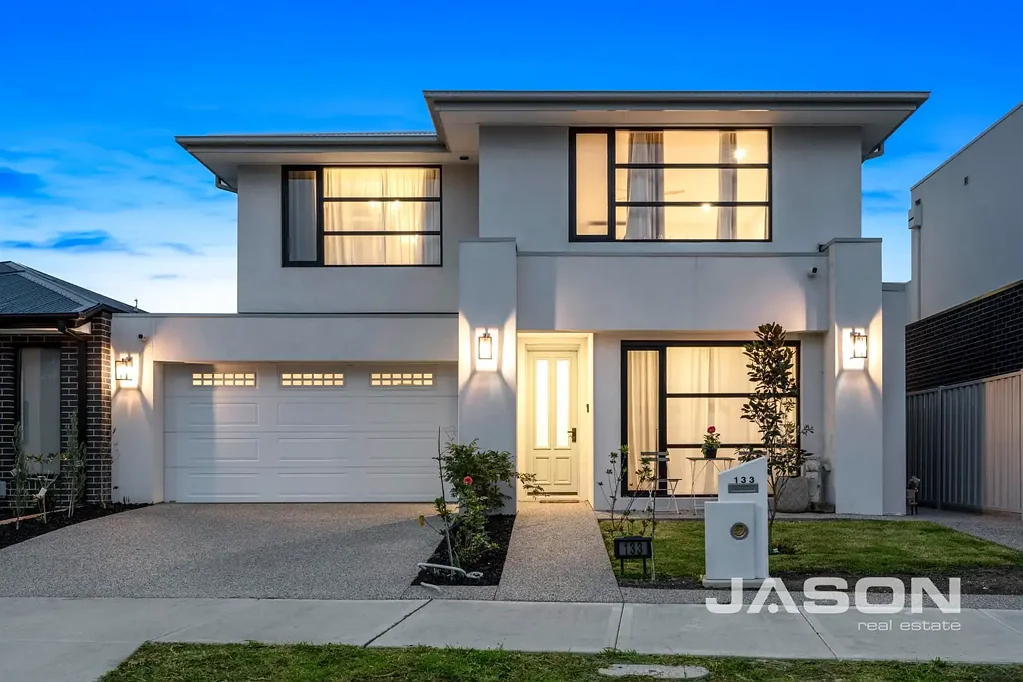133 Blossom Drive, Greenvale, VIC 3059