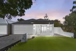 215A Healy Road, Hamilton Hill