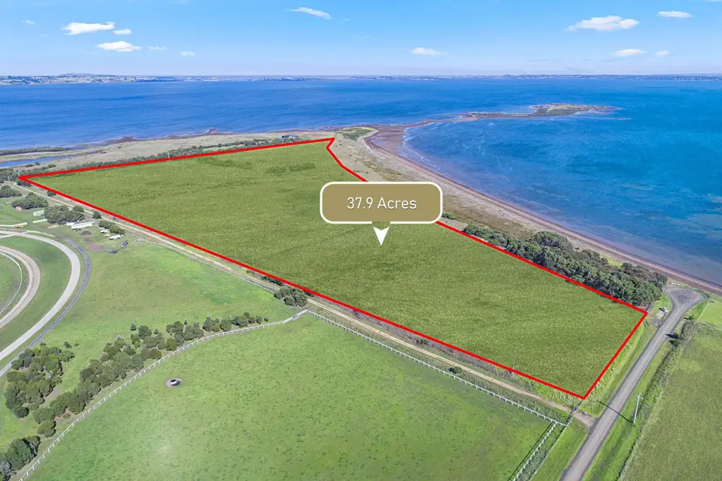 Lot 1 Bluff Road, Bass, VIC 3991