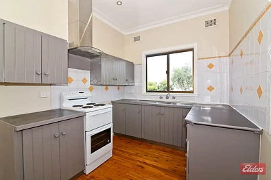 61 Frederick Street, Blacktown, NSW 2148, 3 slaapkamers, 1 badkamers, House