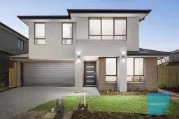 3 Manikato Drive, Bonnie Brook