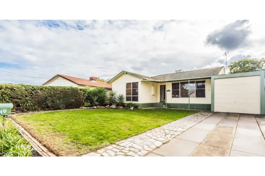 49 Boothman Street, Echuca, VIC 3564