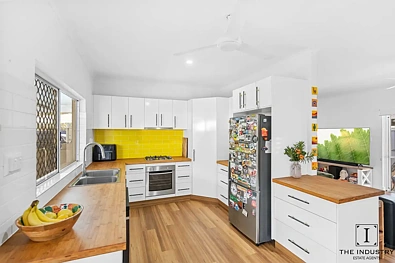90 Gannet Street, Kewarra Beach, QLD 4879, 4房, 2浴, House