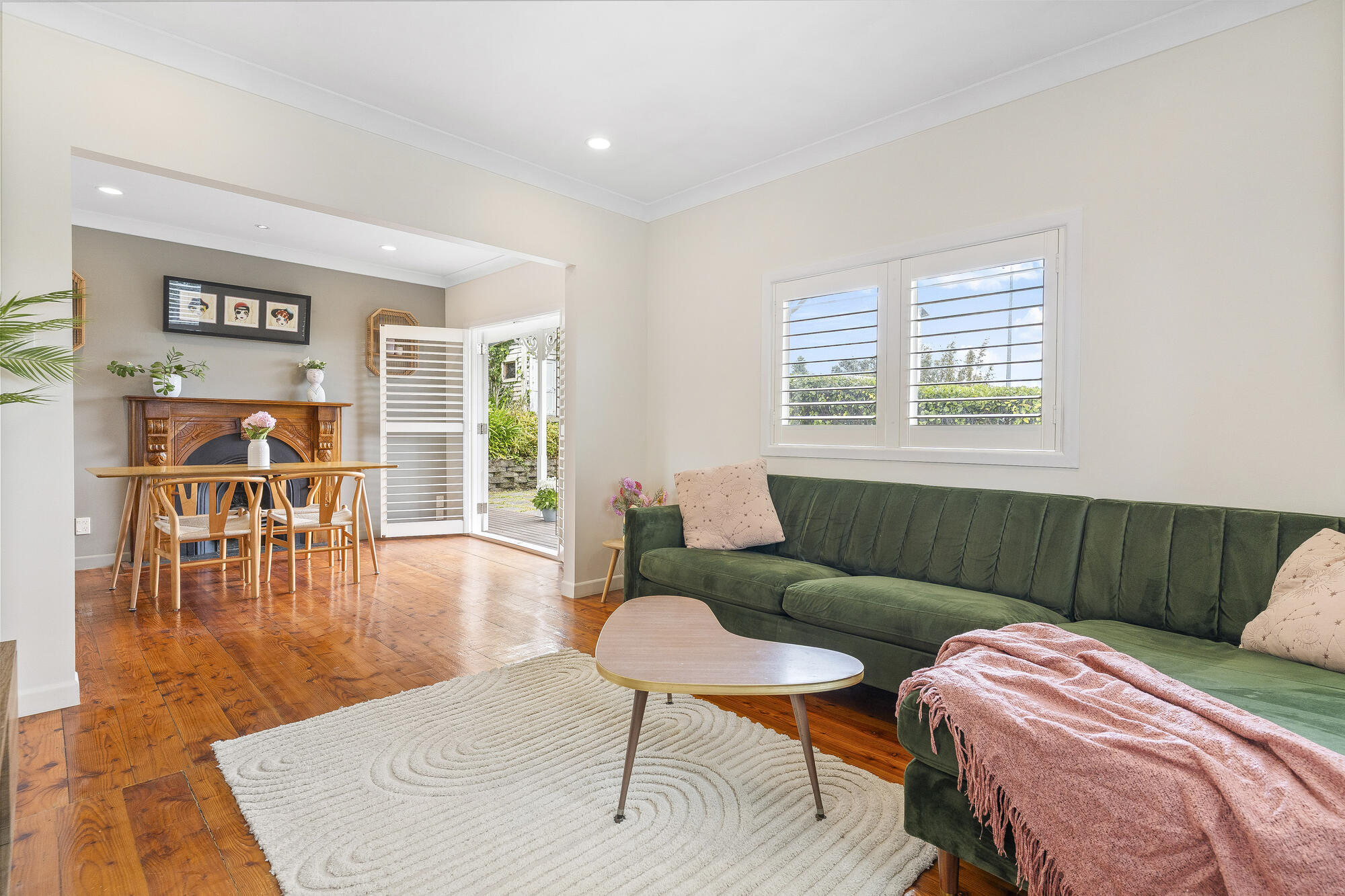 1/42 Manuka Road, Glenfield, photo 4