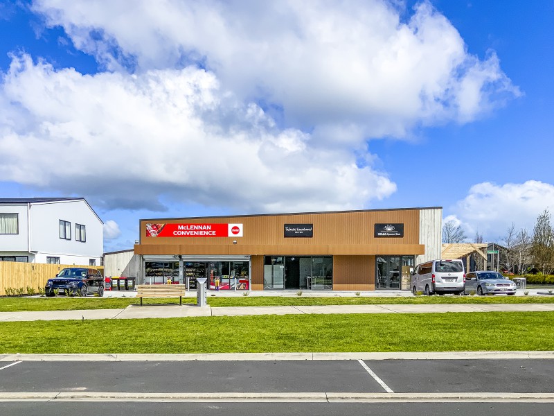 2a Swamp Kauri Grove, Papakura, Auckland - Papakura, 0 રૂમ, 0 બાથરૂમ