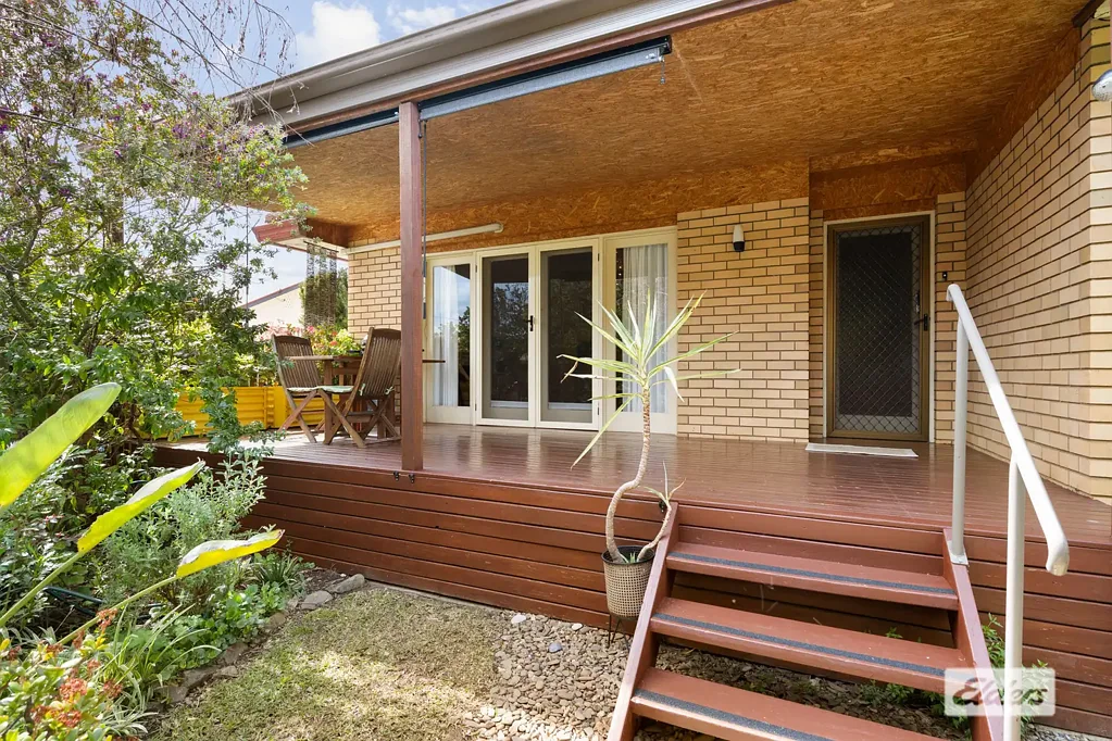 1/90 Mitchell Street, Wodonga, VIC 3690