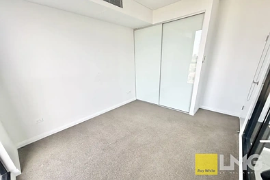 335/3 Maple Tree Road, Westmead, NSW 2145, 1 slaapkamers, 1 badkamers, Apartment