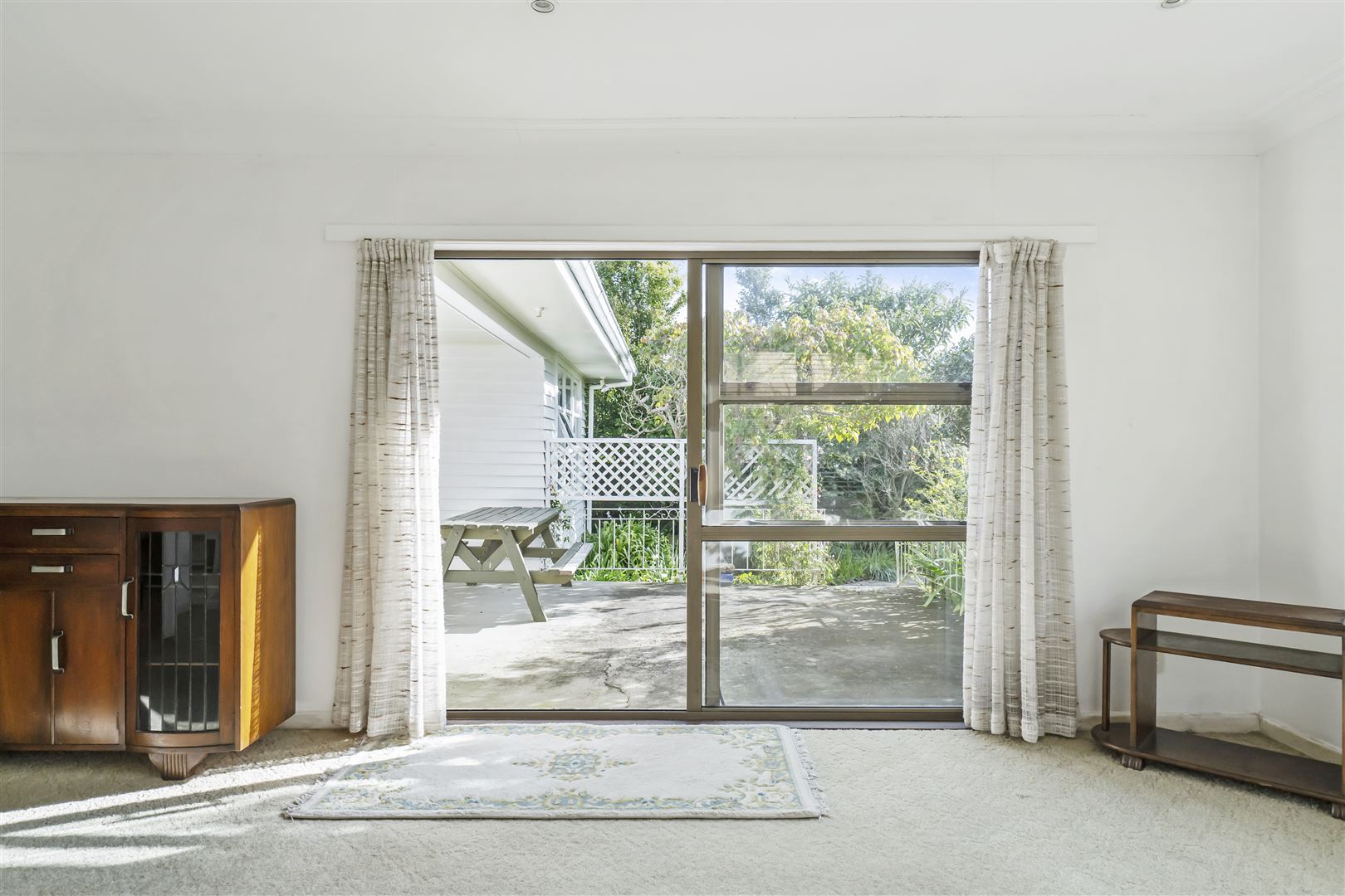 55 Williamson Avenue, Belmont, Auckland - North Shore, 3房, 0浴