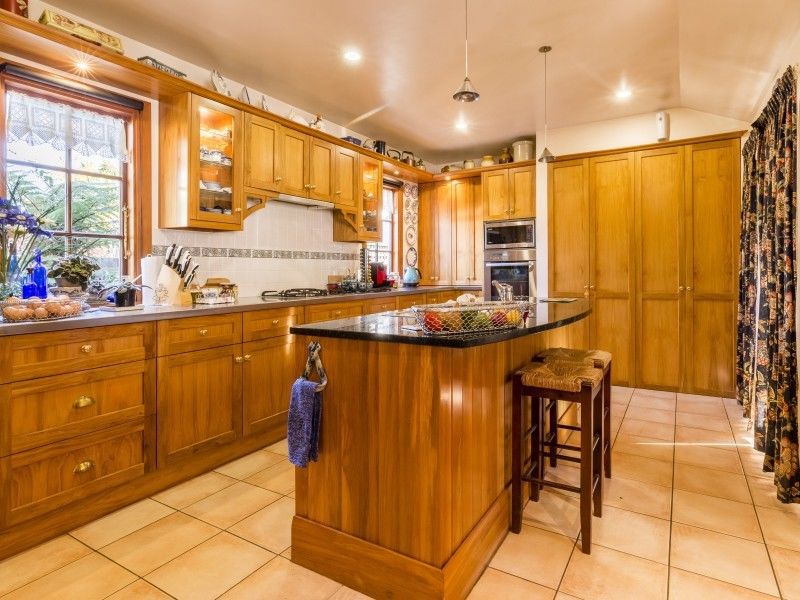 11 Nicholls Street, Richmond, Christchurch, 3 chambres, 0 salles de bain