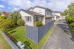 1/11 Division Street, Riccarton