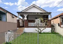 66 ROSSMORE AVE, Punchbowl