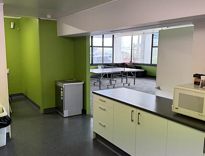 9 Astley Avenue, New Lynn, Waitakere City, Auckland, 0房, 0浴, 商业用地