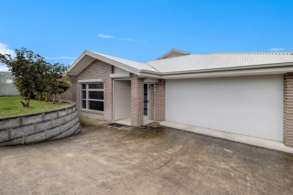 West Kempsey 4 Bedroom Family Comfort in a Premier Pocket