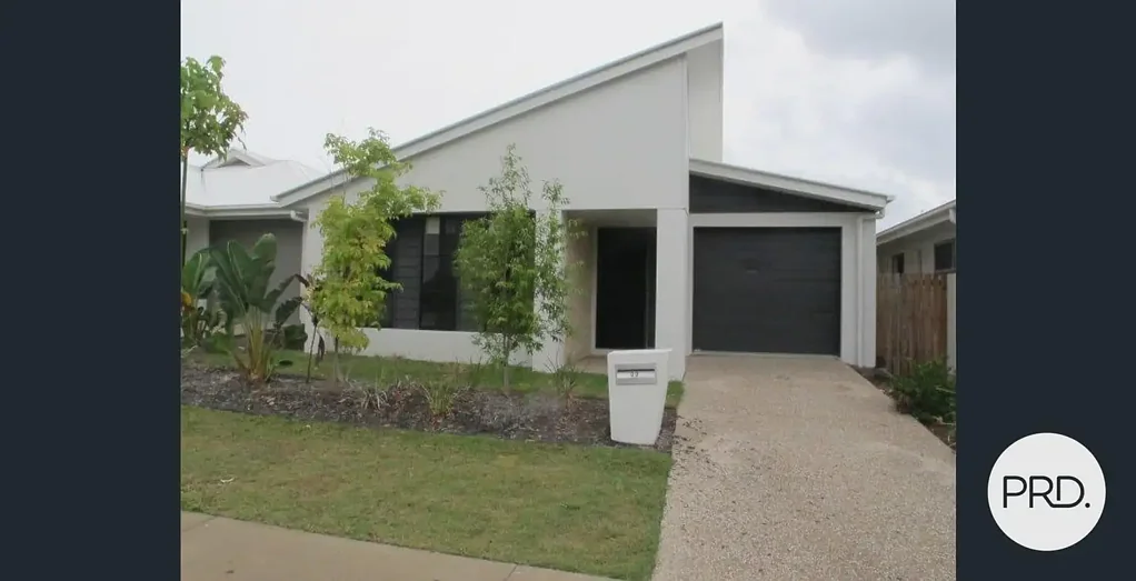 33 Bulimba Street, Tannum Sands, QLD 4680
