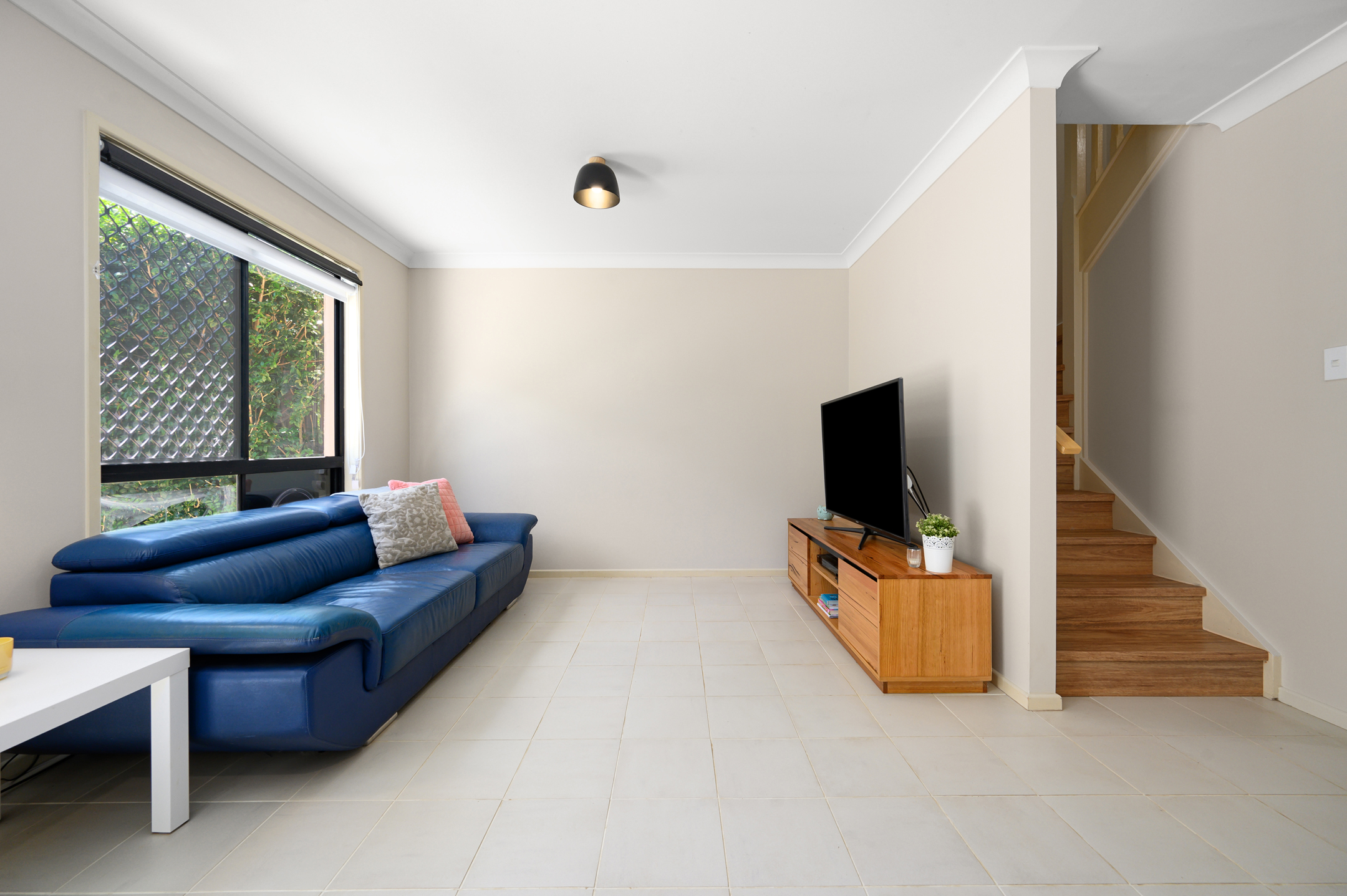 UNIT 9 72-74 IMPERIAL PDE, LABRADOR QLD 4215, 0房, 0浴, Townhouse