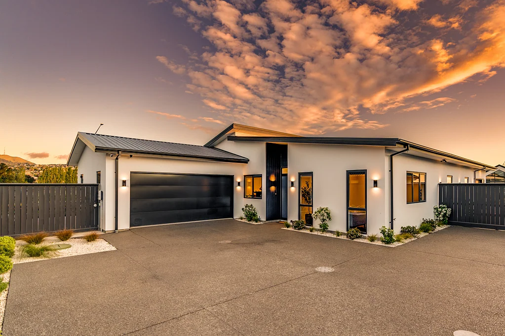 9 Navarra Road, Halswell, Canterbury