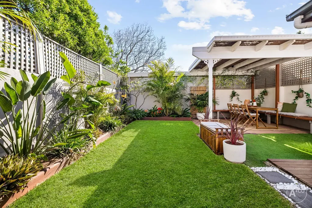 51 Astrolabe Road, Daceyville, NSW 2032
