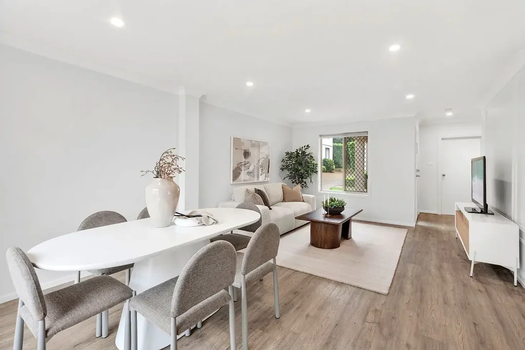 3/732-734 Kingsway, Gymea, NSW 2227