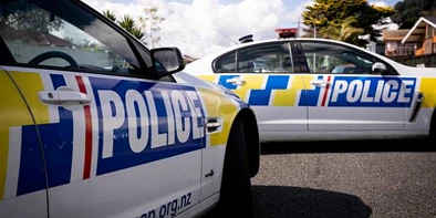 四天五抢！这次在Remuera！奥克兰犯罪浪潮再度蔓延，国家党被问话……