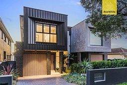 4A Harvey Avenue, Padstow