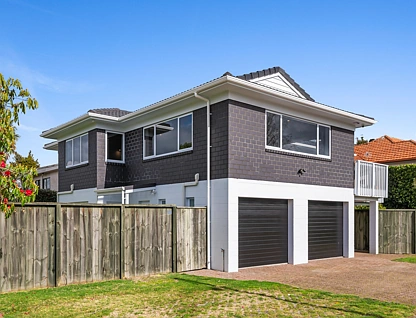20 Sumner Street, Glenholme, Rotorua, 5 ਕਮਰੇ, 5 ਬਾਥਰੂਮ, House