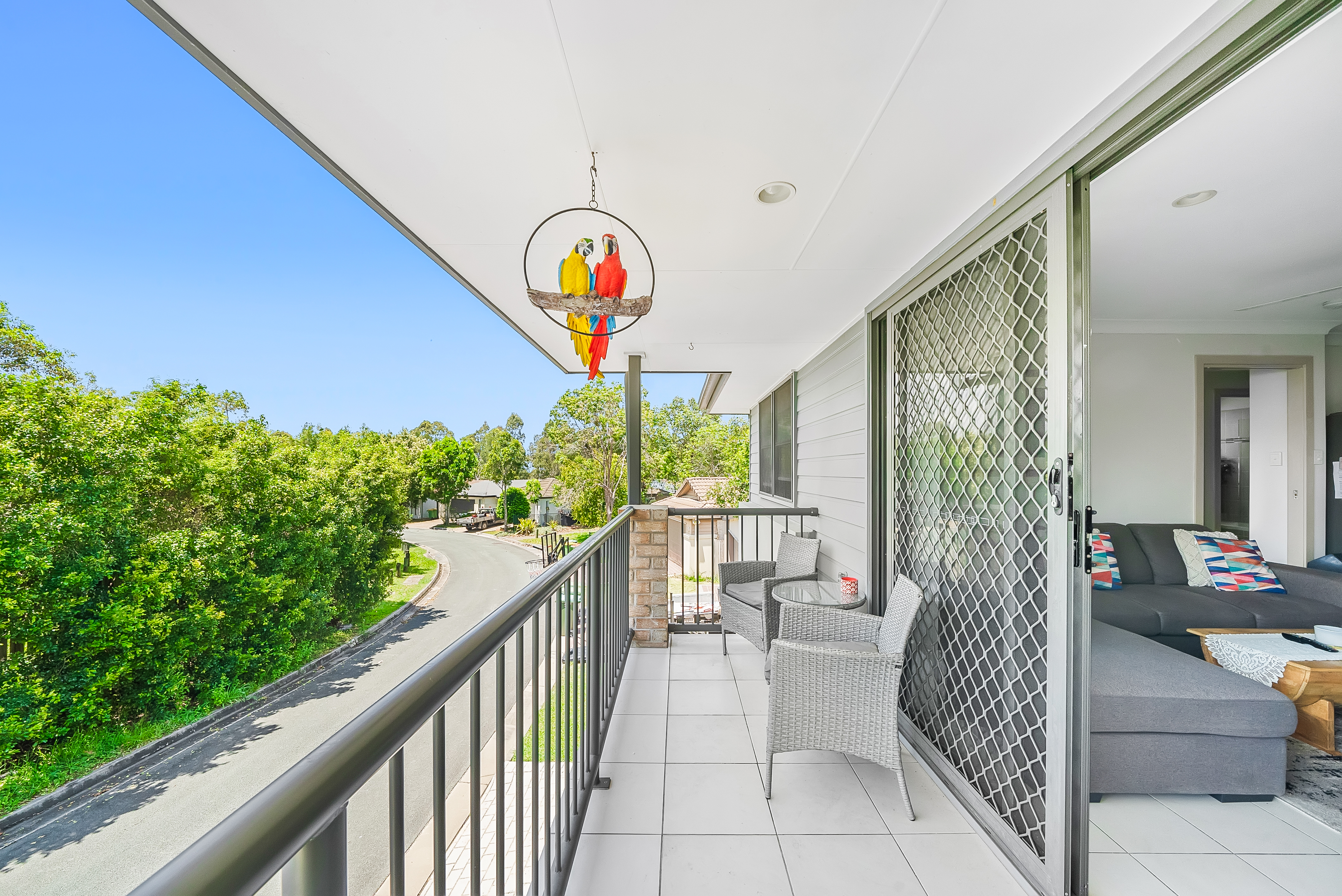 3 GIBOSA LANE, COOMERA QLD 4209, 0 Bedrooms, 0 Bathrooms, Unit