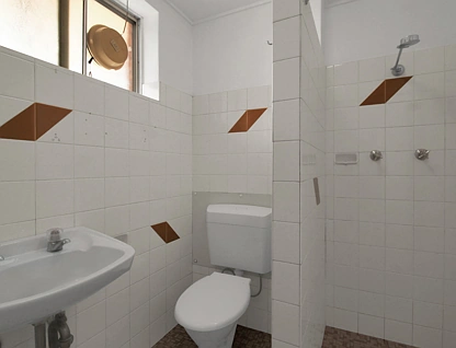 25/1-5 Mt Keira Road, West Wollongong, Wollongong - Greater Region, 1 ห้องนอน, 1 ห้องน้ำ, Apartment