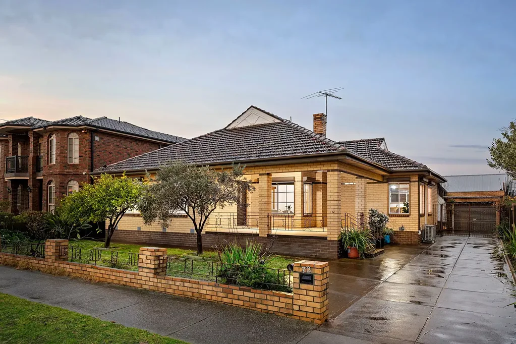 72 William Street, Fawkner, VIC 3060