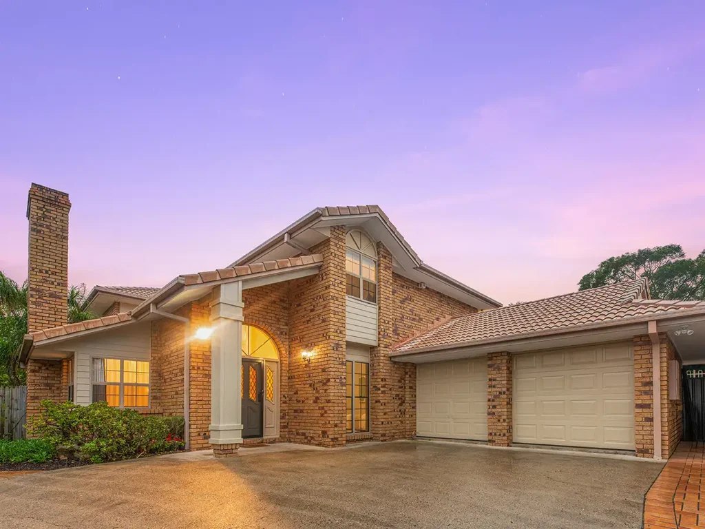 12 Northbrook Street, Sinnamon Park, QLD 4073