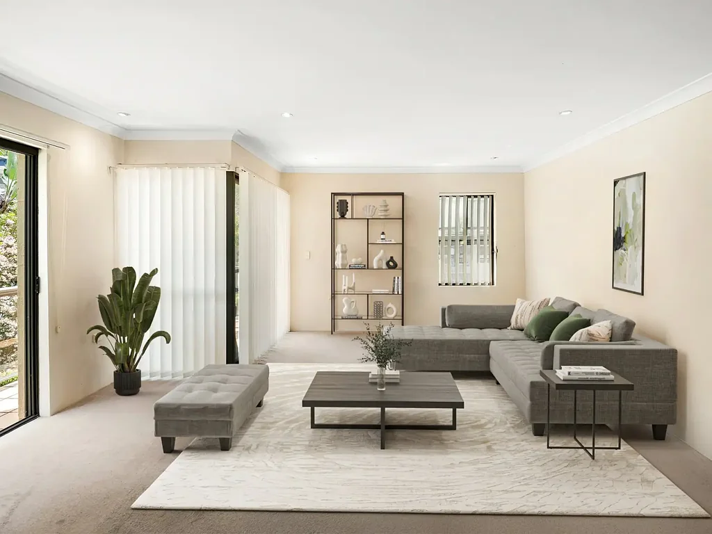 6/11 The Avenue, Collaroy, NSW 2097