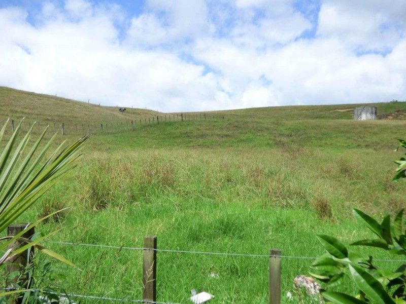 State Highway 14, Tangiteroria, Kaipara, 2 રૂમ, 1 બાથરૂમ