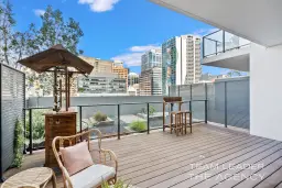 503/380 Murray Street, Perth