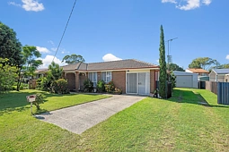 68 Clemenceau Crescent, Tanilba Bay