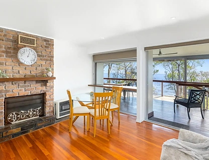 88 Francis Avenue, Lemon Tree Passage, NSW 2319, 5 침실, 3 욕실, House