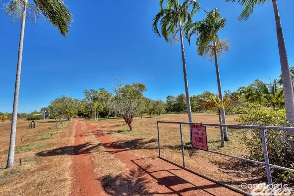 Berry Springs 2Zimmer By Appointment Viewings Avaliable