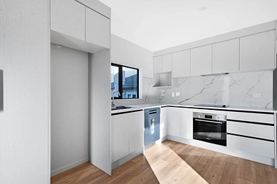 A/41 Mount Smart Road, Onehunga, Auckland City, 2房, 1浴, Apartment