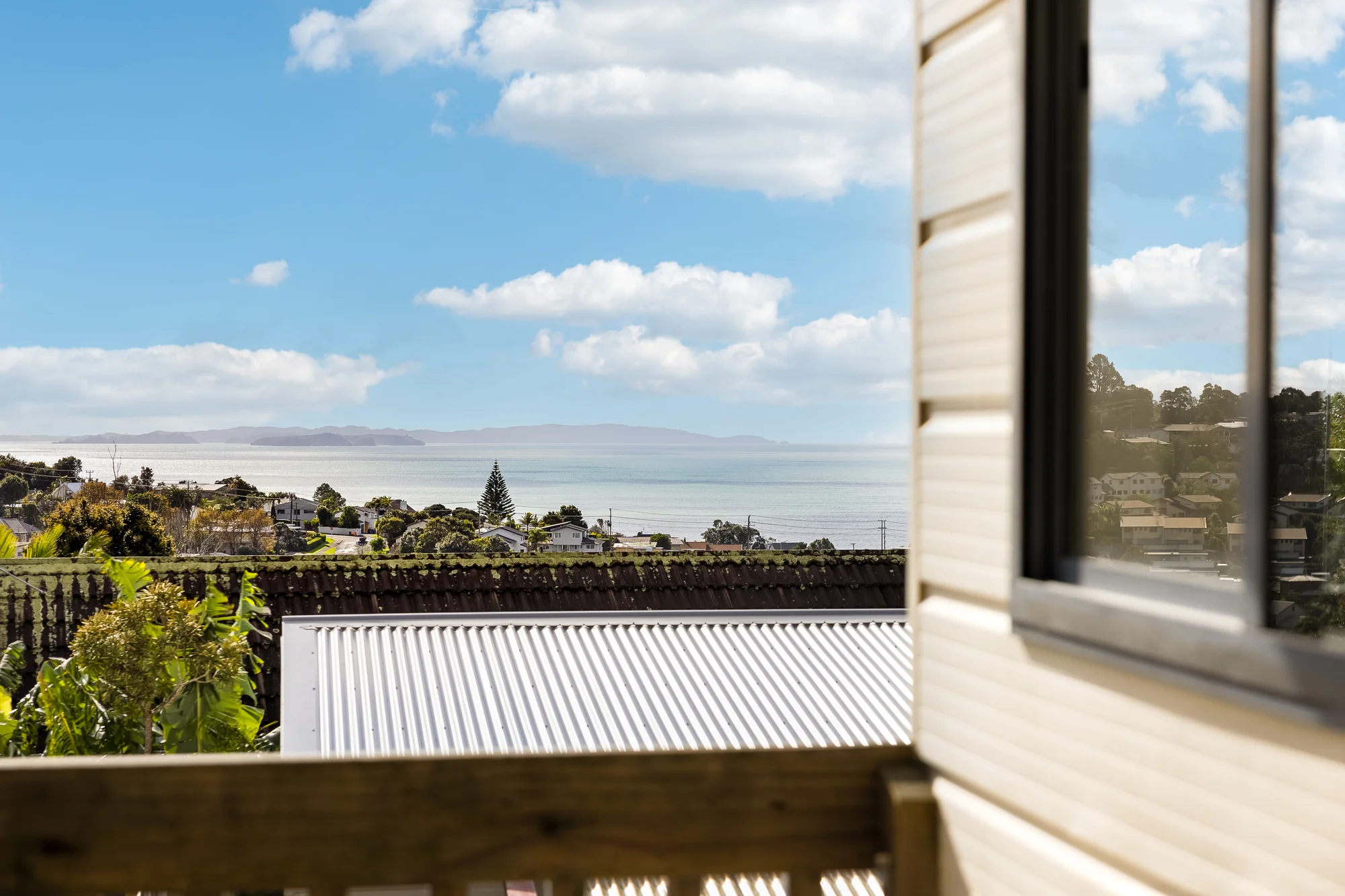 Stanmore Bay 2Phòng ngủ URGENT SALE